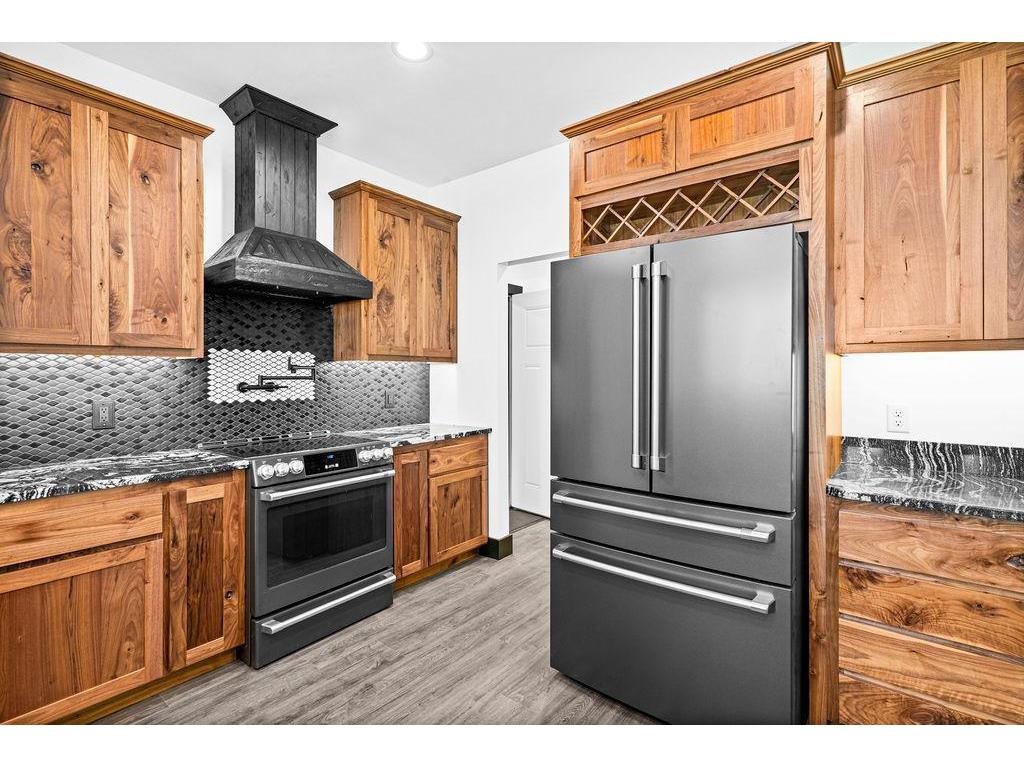 4515 County Road 4 Mahtowa MN 55707 6794909 image9