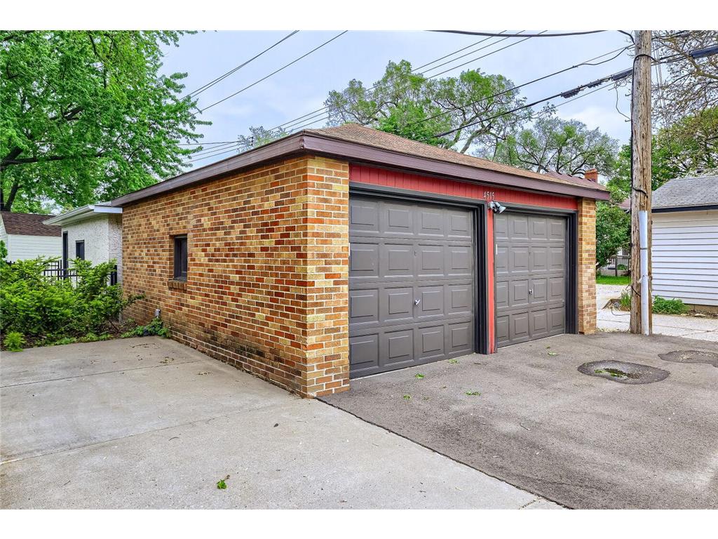 4515 Grand Avenue S #103 Minneapolis MN 55419 7046940 image14