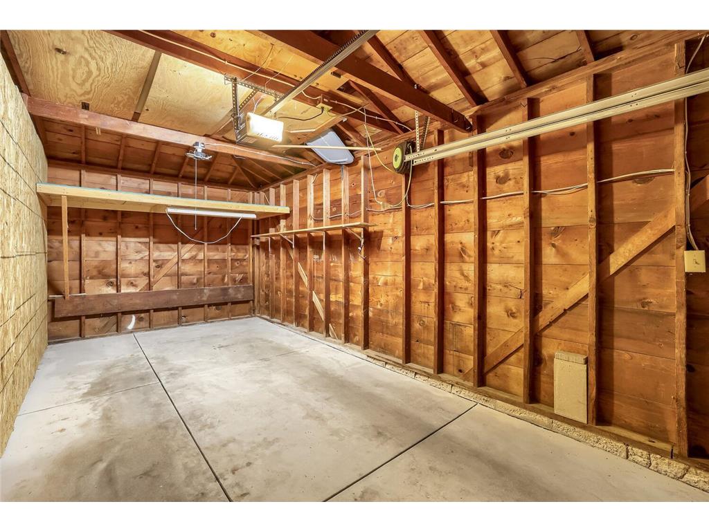 4515 Grand Avenue S #103 Minneapolis MN 55419 7046940 image15