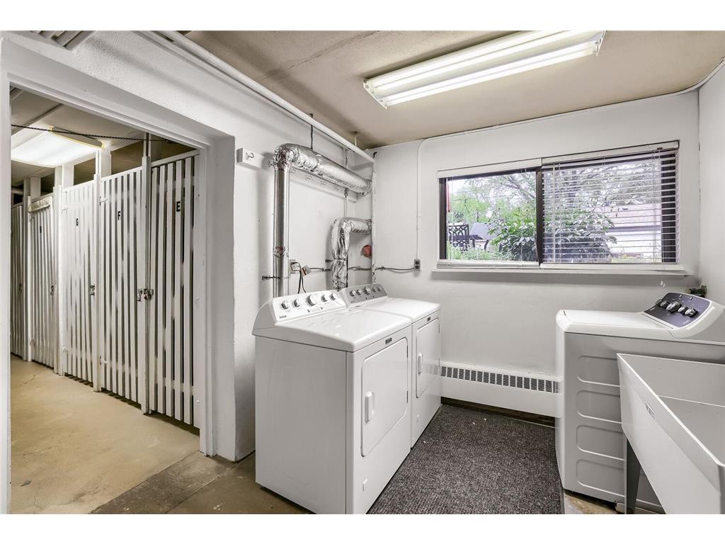 4515 Grand Avenue S #103 Minneapolis MN 55419 7046940 image16