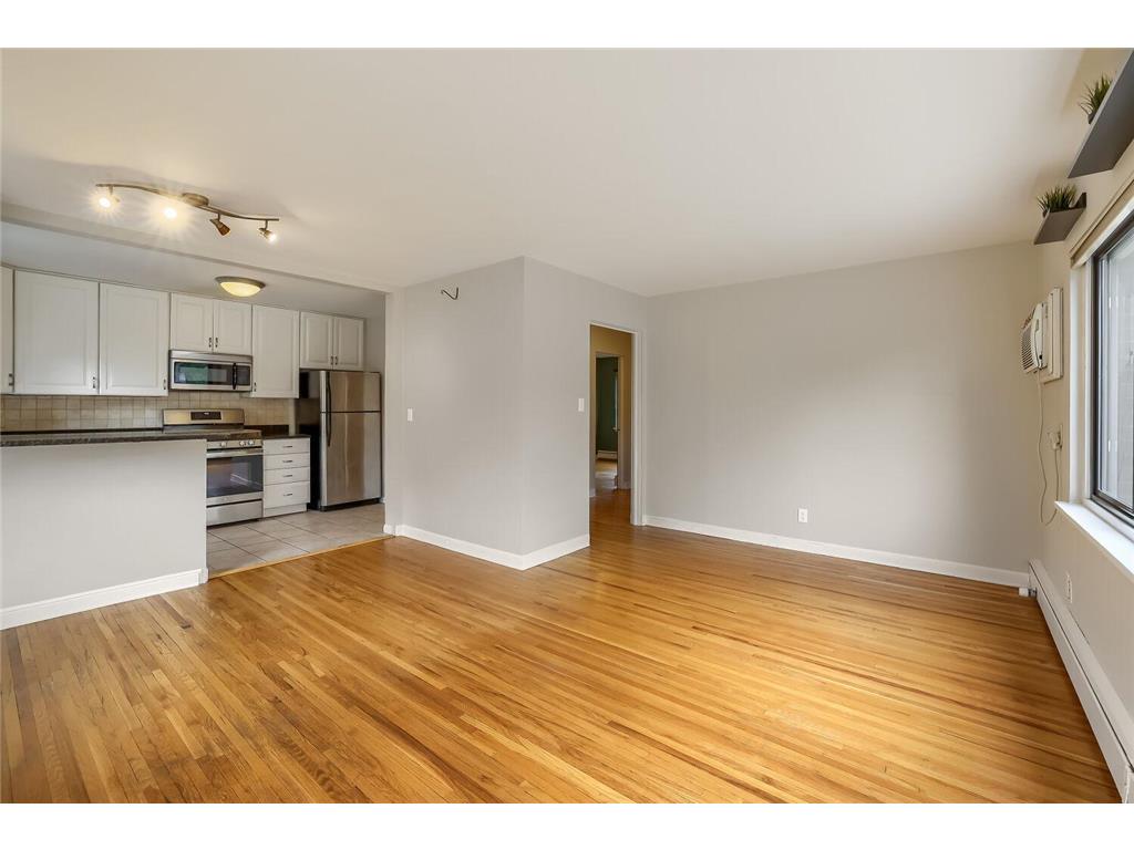 4515 Grand Avenue S #103 Minneapolis MN 55419 7046940 image3