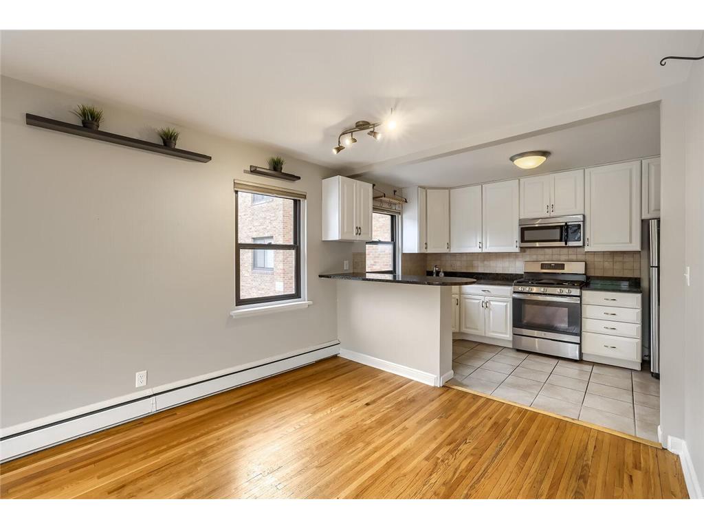 4515 Grand Avenue S #103 Minneapolis MN 55419 7046940 image4