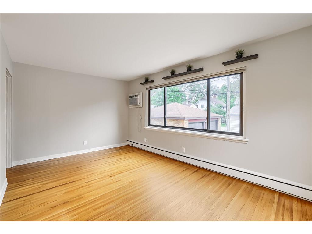 4515 Grand Avenue S #103 Minneapolis MN 55419 7046940 image6
