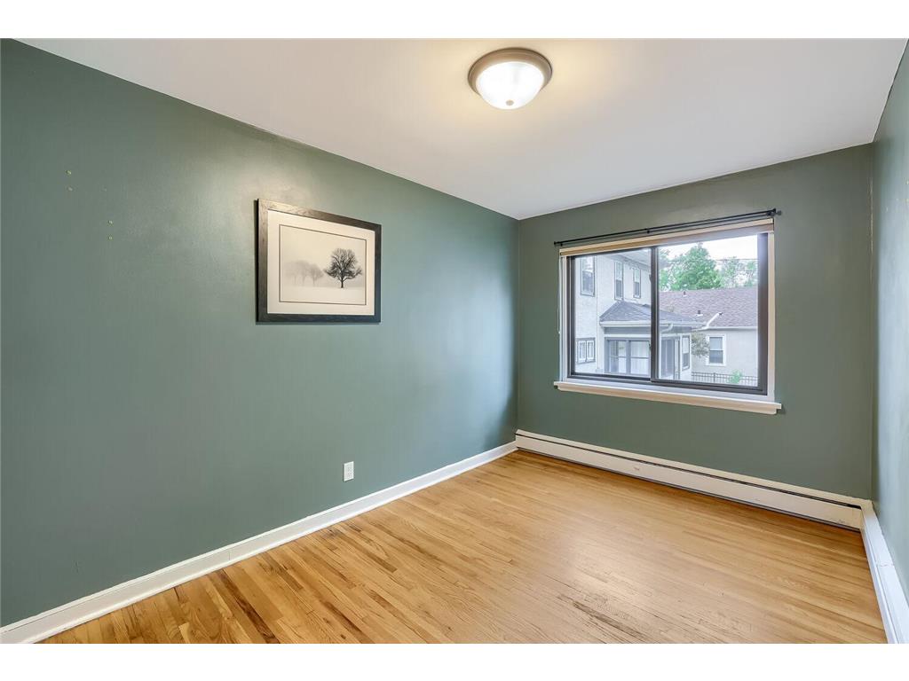 4515 Grand Avenue S #103 Minneapolis MN 55419 7046940 image7