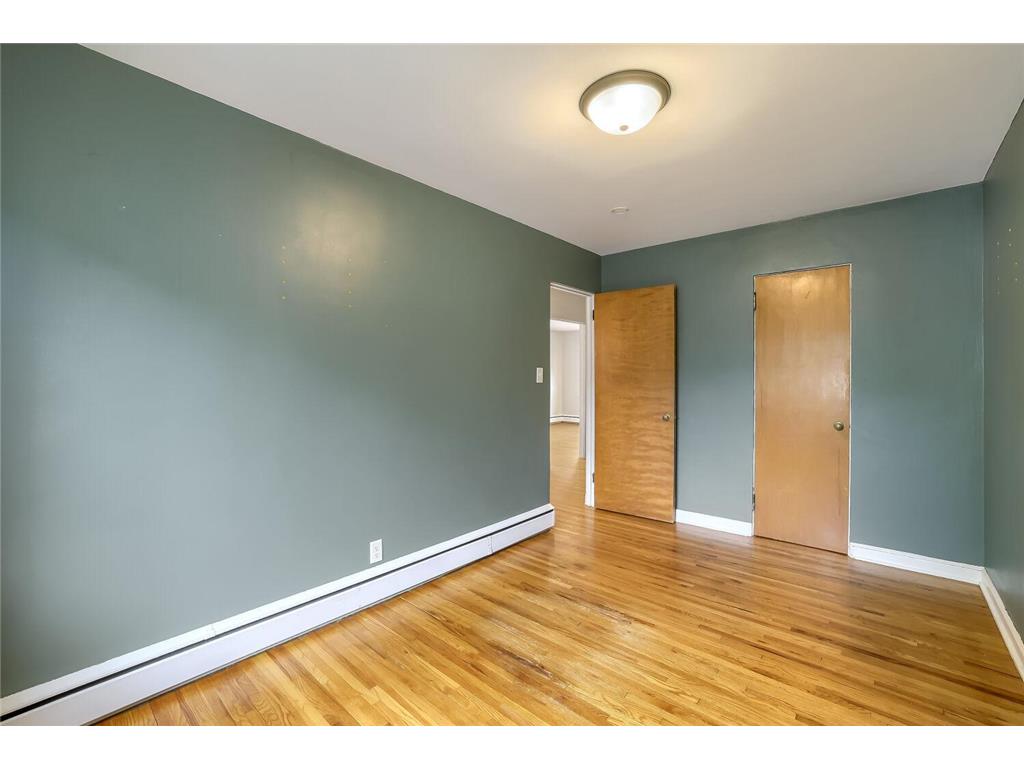 4515 Grand Avenue S #103 Minneapolis MN 55419 7046940 image8