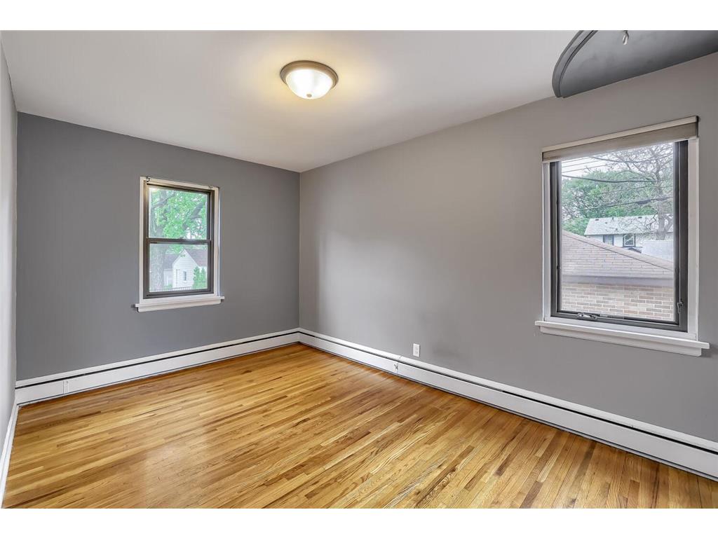 4515 Grand Avenue S #103 Minneapolis MN 55419 7046940 image9