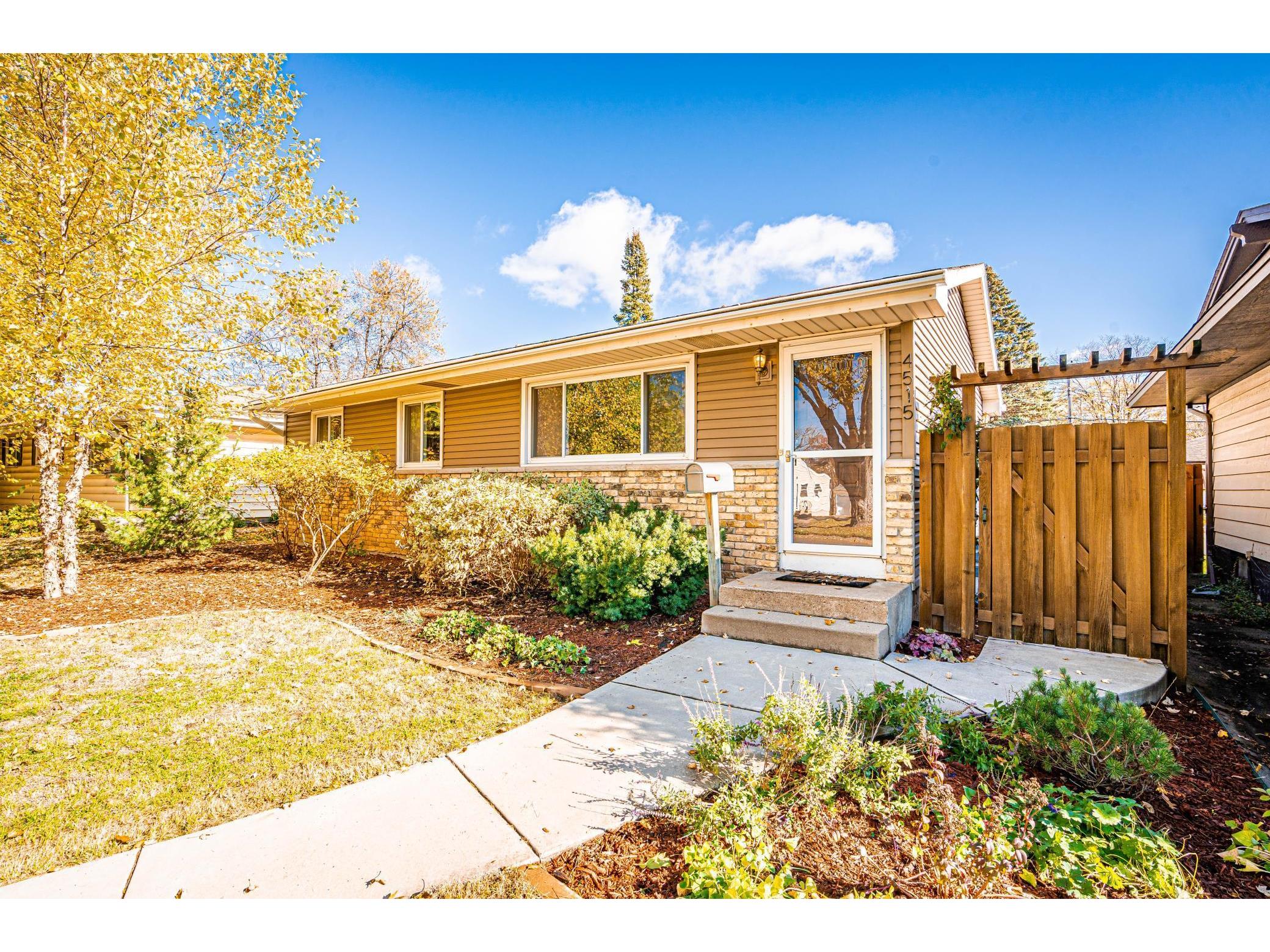 4515 Heights Drive Columbia Heights MN 55421 6122221 image1