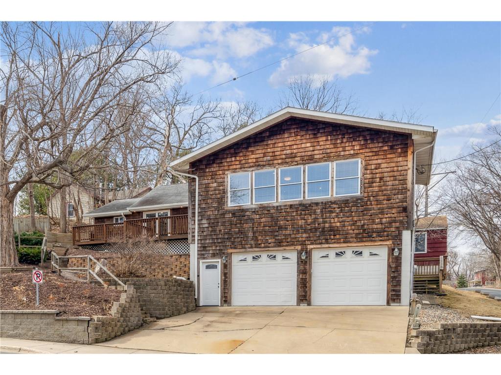 4515 Manchester Road Mound MN 55364 - Lake Minnetonka 6694437 image1