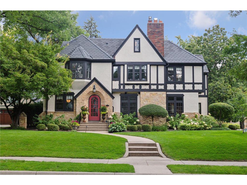 4515 Moorland Avenue Edina MN 55424 6715223 image1