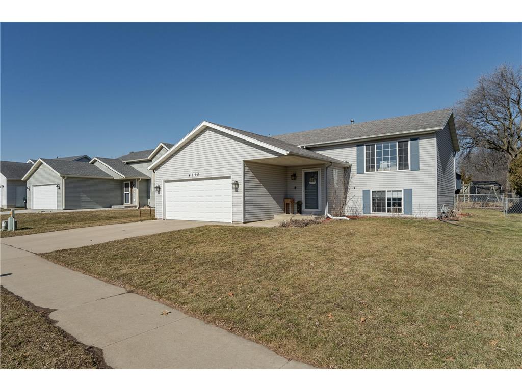 4515 NW 57th Street NW Rochester MN 55901 6492451 image1