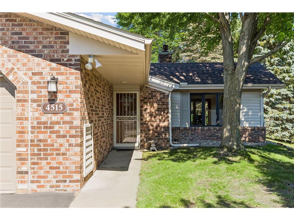 4515 Redwood Circle Minnetonka MN 55345 7107461 image1