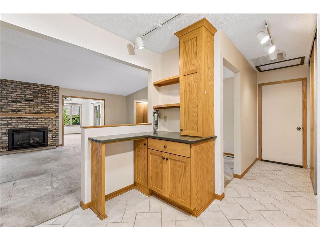 4515 Redwood Circle Minnetonka MN 55345 7107461 image10