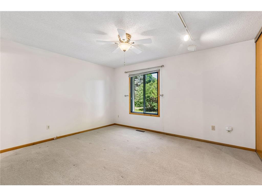 4515 Redwood Circle Minnetonka MN 55345 7107461 image11