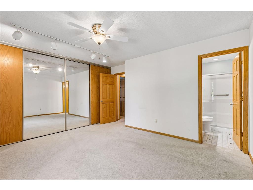 4515 Redwood Circle Minnetonka MN 55345 7107461 image12