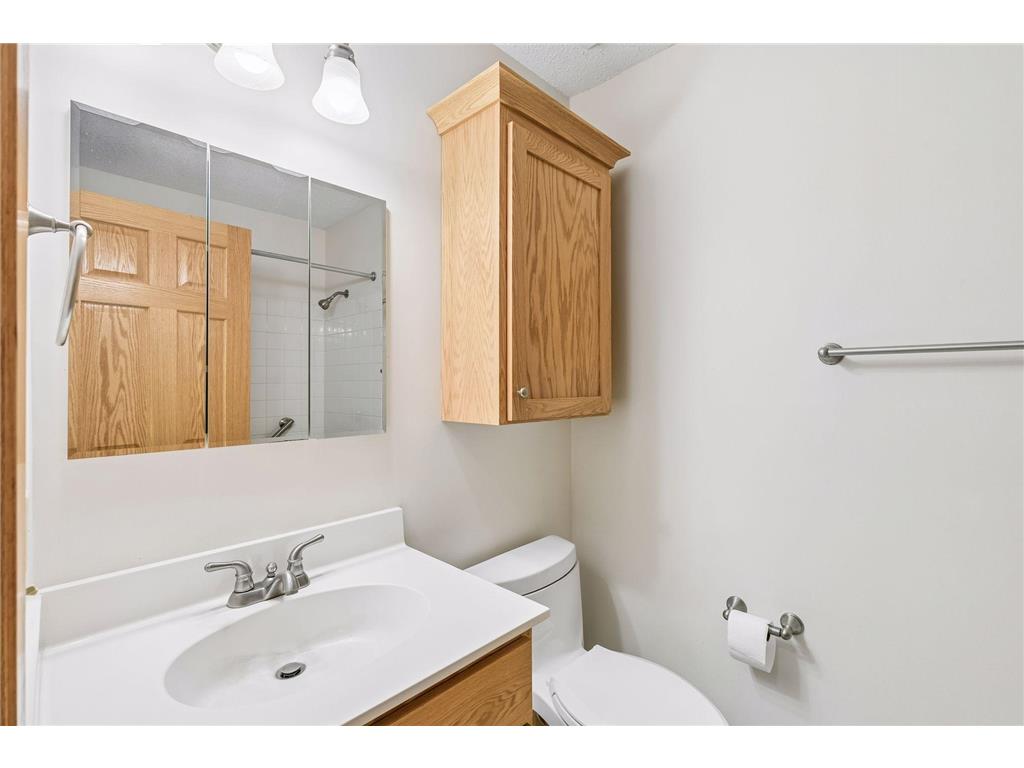 4515 Redwood Circle Minnetonka MN 55345 7107461 image13