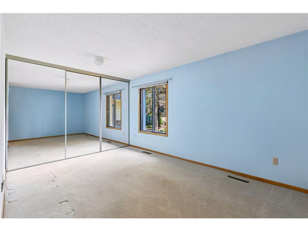 4515 Redwood Circle Minnetonka MN 55345 7107461 image14