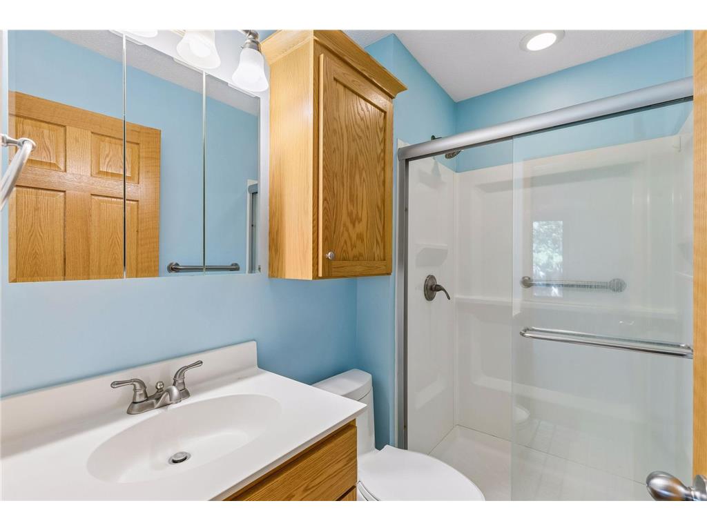 4515 Redwood Circle Minnetonka MN 55345 7107461 image15