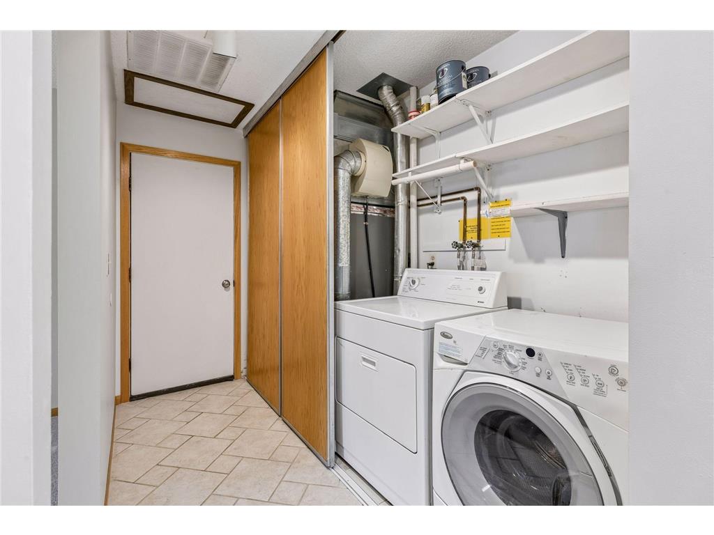 4515 Redwood Circle Minnetonka MN 55345 7107461 image16