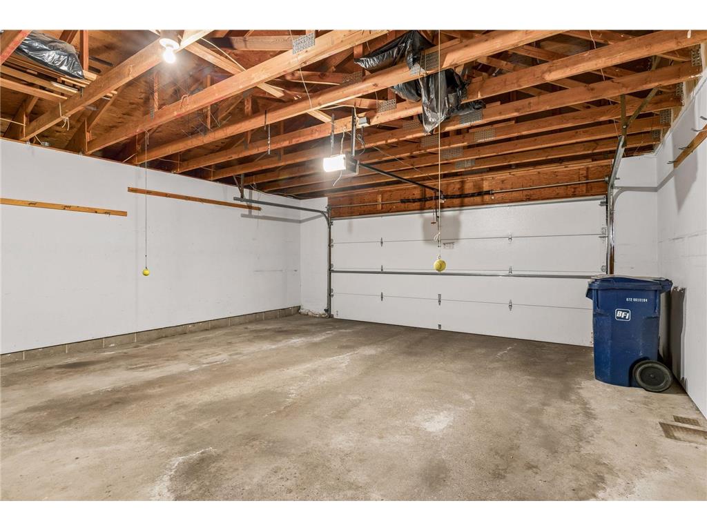 4515 Redwood Circle Minnetonka MN 55345 7107461 image17