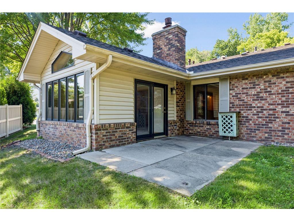 4515 Redwood Circle Minnetonka MN 55345 7107461 image18