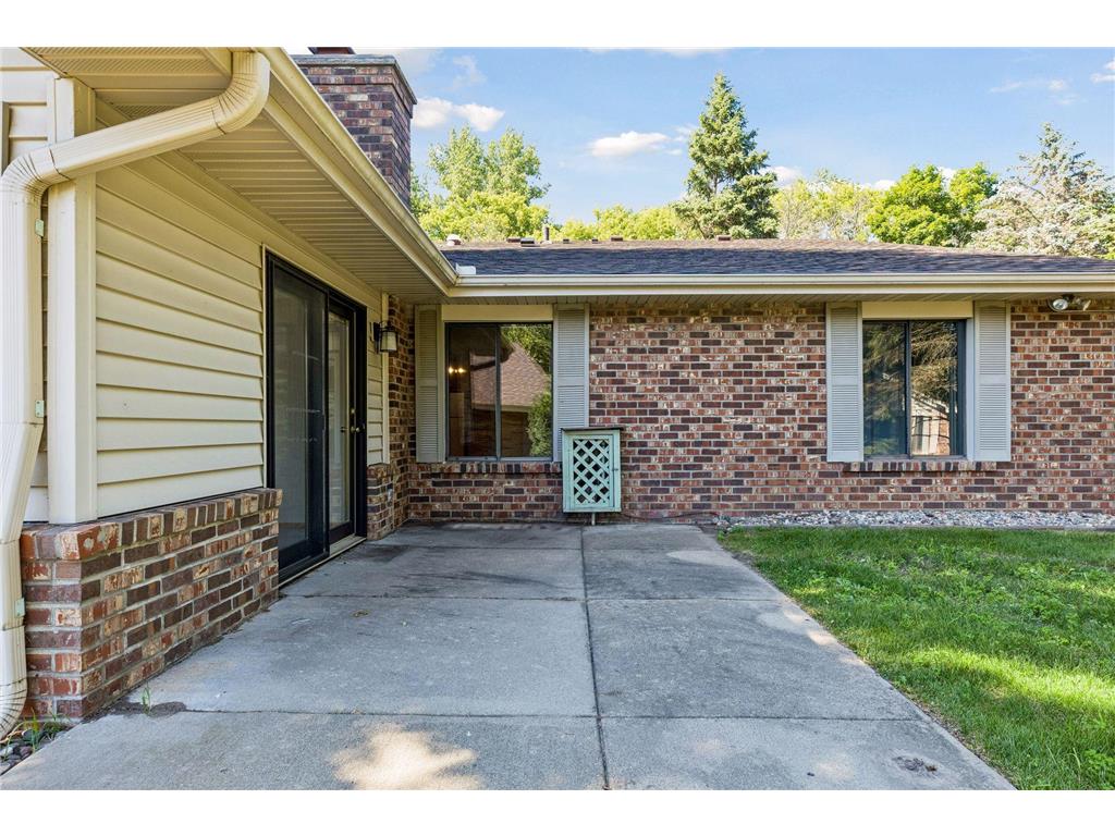 4515 Redwood Circle Minnetonka MN 55345 7107461 image19