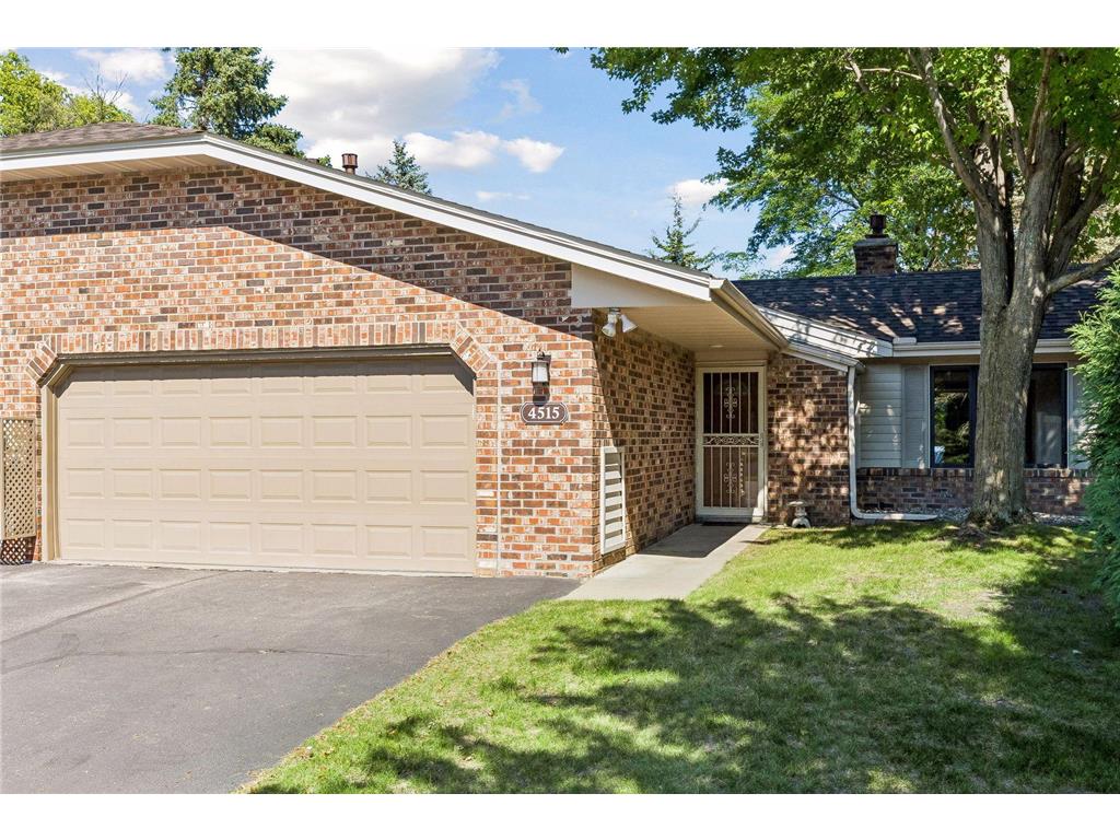 4515 Redwood Circle Minnetonka MN 55345 7107461 image2