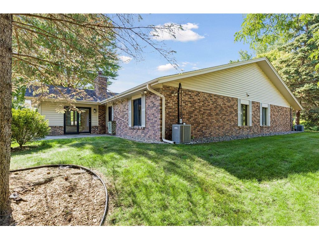 4515 Redwood Circle Minnetonka MN 55345 7107461 image20
