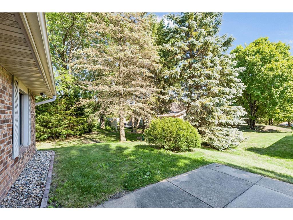 4515 Redwood Circle Minnetonka MN 55345 7107461 image21