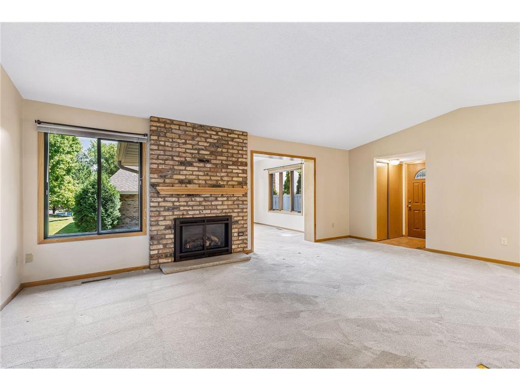 4515 Redwood Circle Minnetonka MN 55345 7107461 image3