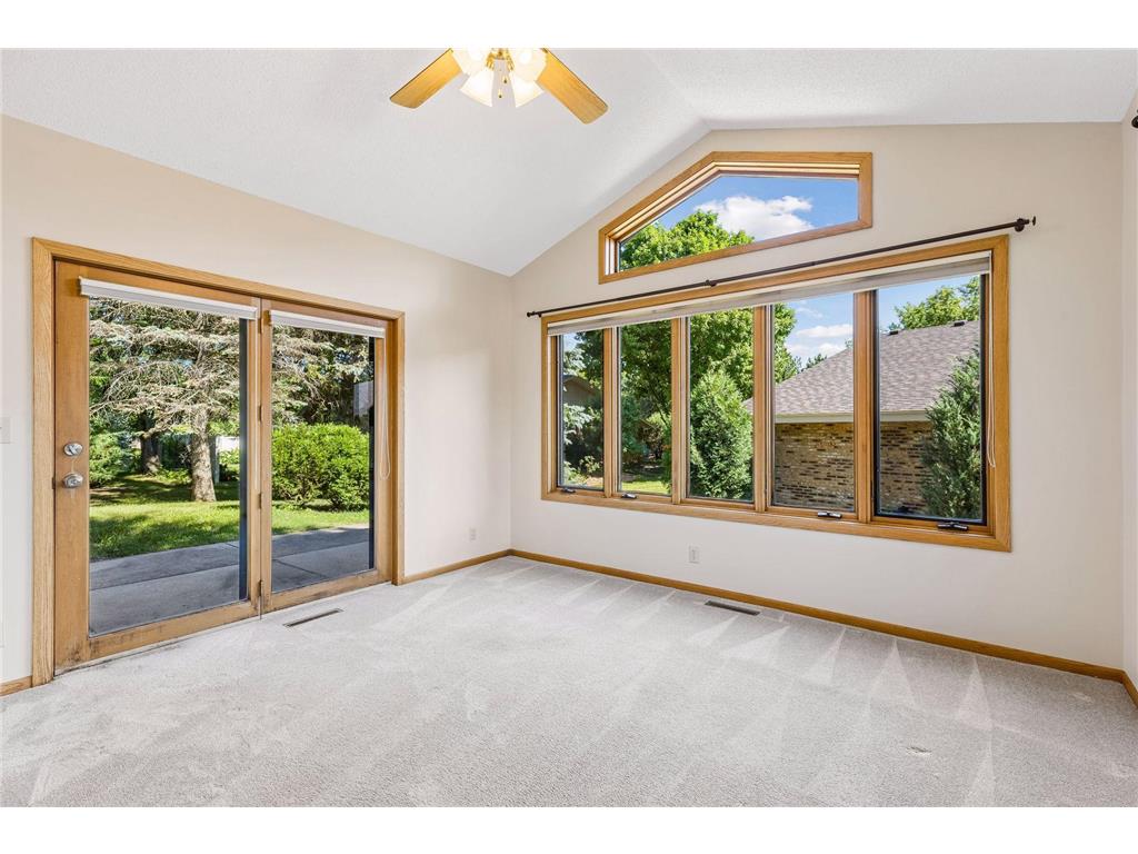 4515 Redwood Circle Minnetonka MN 55345 7107461 image4