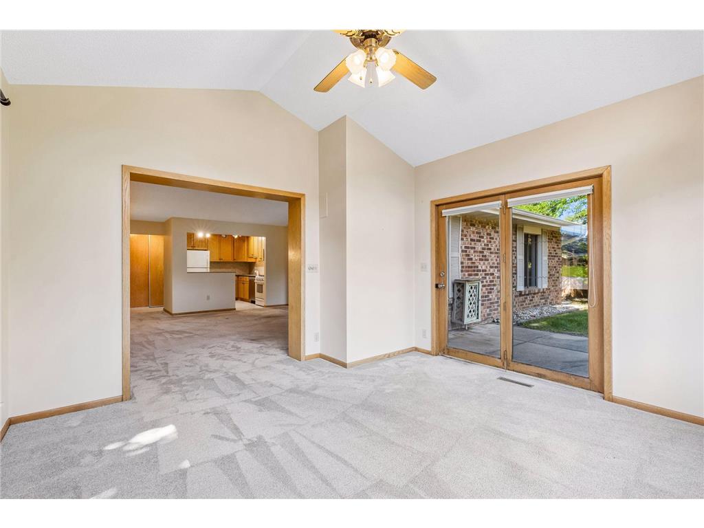 4515 Redwood Circle Minnetonka MN 55345 7107461 image5