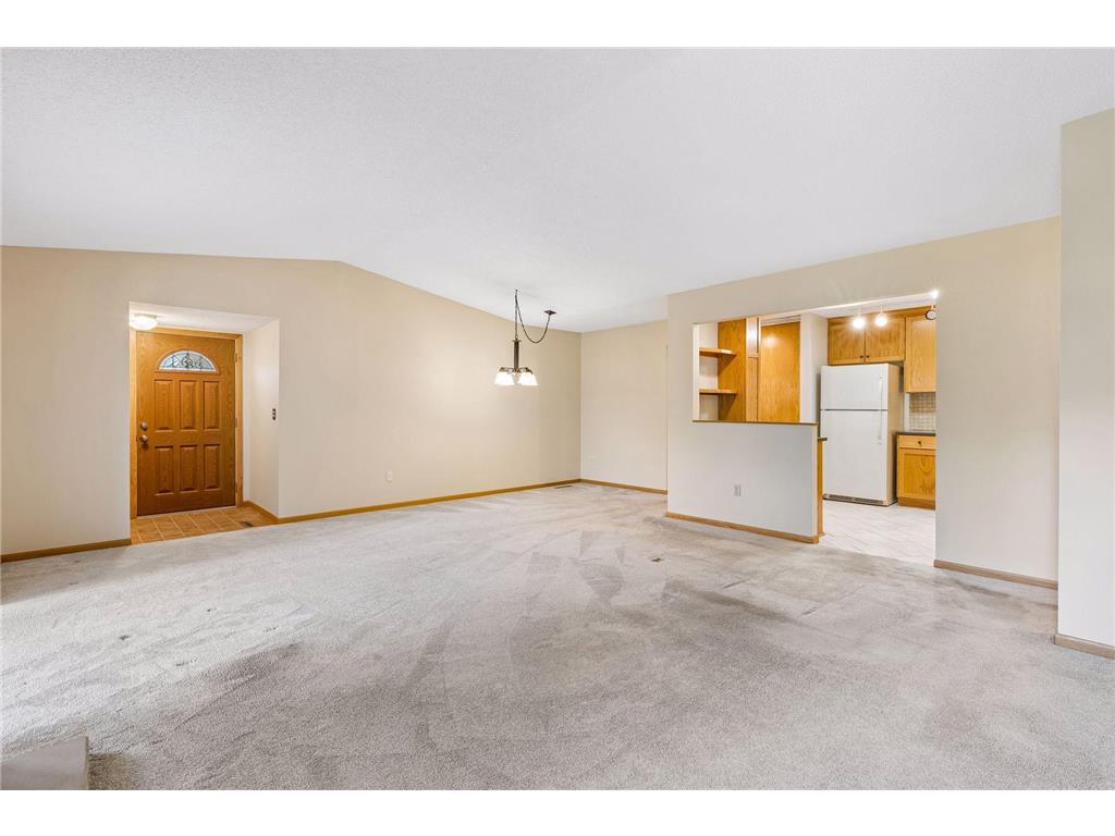 4515 Redwood Circle Minnetonka MN 55345 7107461 image6