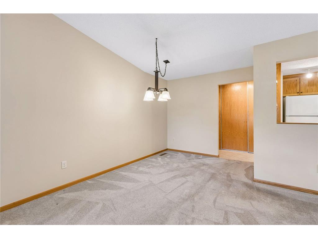 4515 Redwood Circle Minnetonka MN 55345 7107461 image7