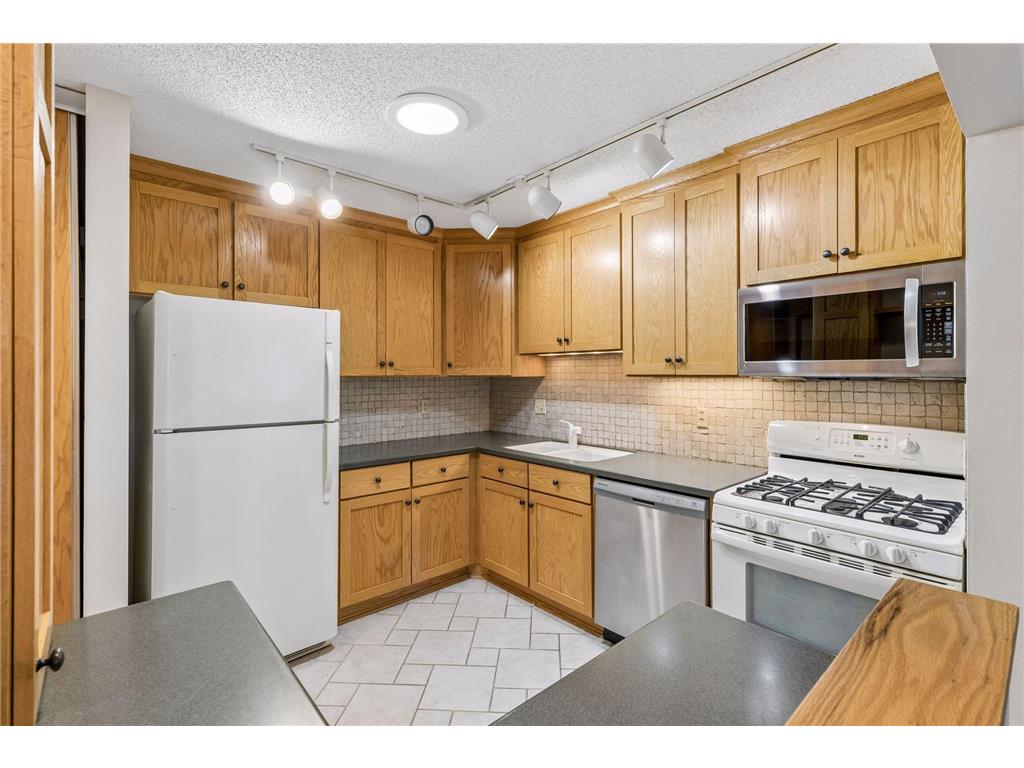 4515 Redwood Circle Minnetonka MN 55345 7107461 image8