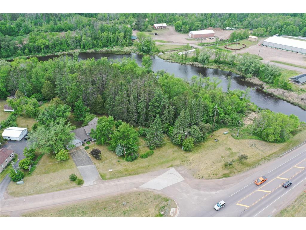 4515 S Arrowhead Lane Moose Lake MN 55767 - Moose Horn River 6730105 image1