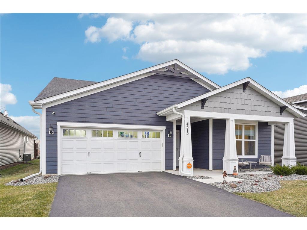 4515 Schilling Way Woodbury MN 55129 6634245 image1