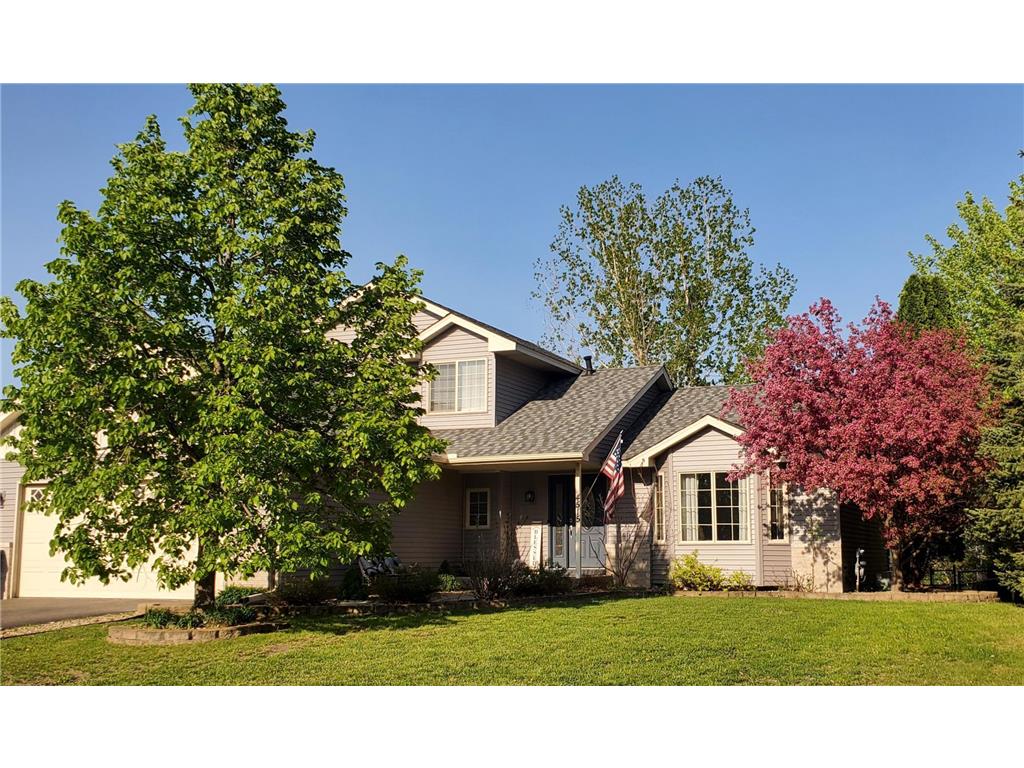 4515 Sterling Drive Big Lake MN 55309 6366862 image1