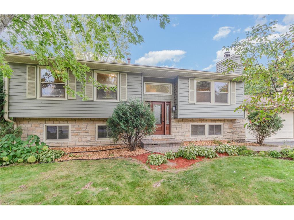 4515 Terraceview Lane N Plymouth MN 55446 6710175 image1