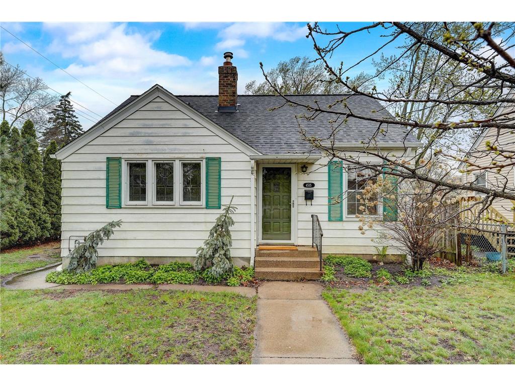 4515 Vincent Avenue N Minneapolis MN 55412 6527806 image1