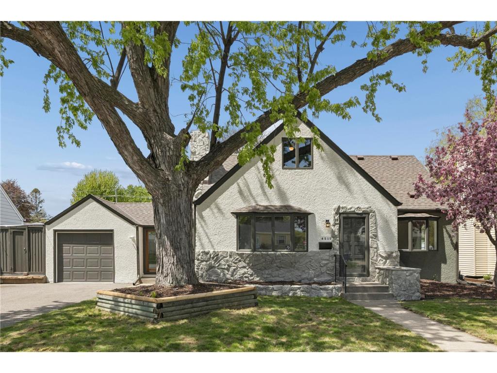 4515 Welcome Avenue N Crystal MN 55422 7076784 image1