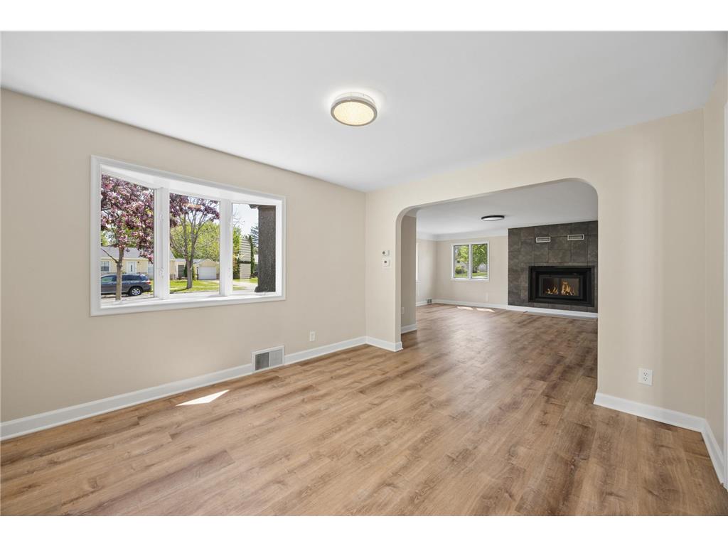 4515 Welcome Avenue N Crystal MN 55422 7076784 image10