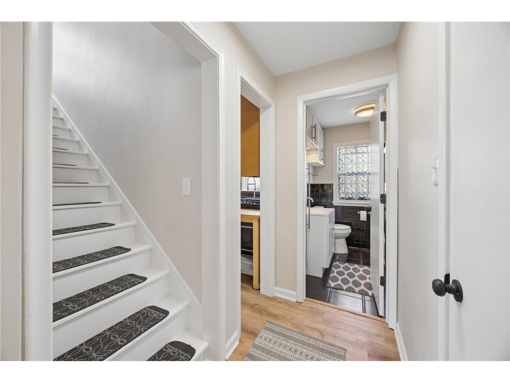 4515 Welcome Avenue N Crystal MN 55422 7076784 image11