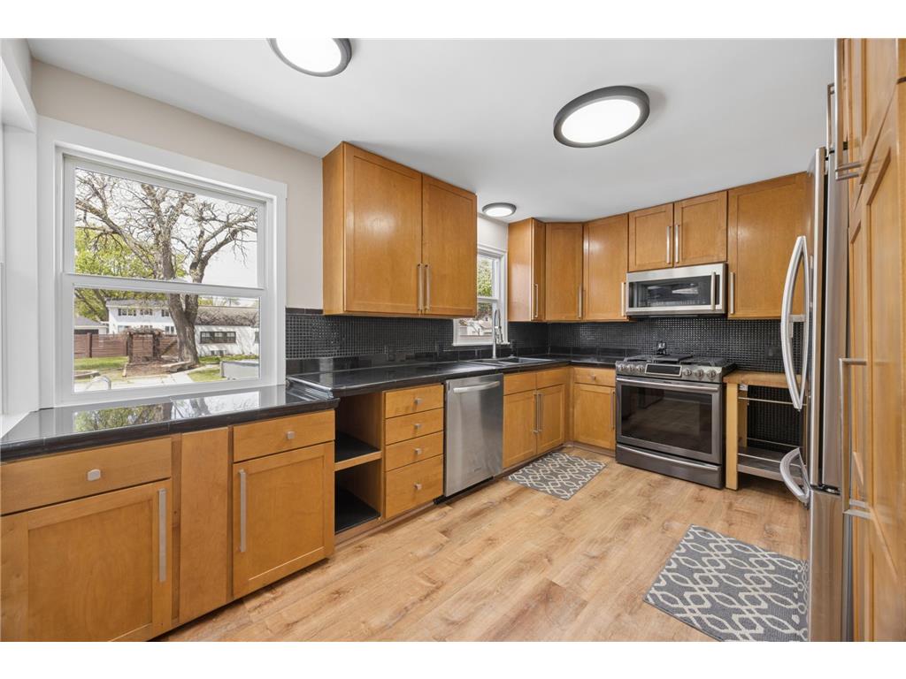 4515 Welcome Avenue N Crystal MN 55422 7076784 image12