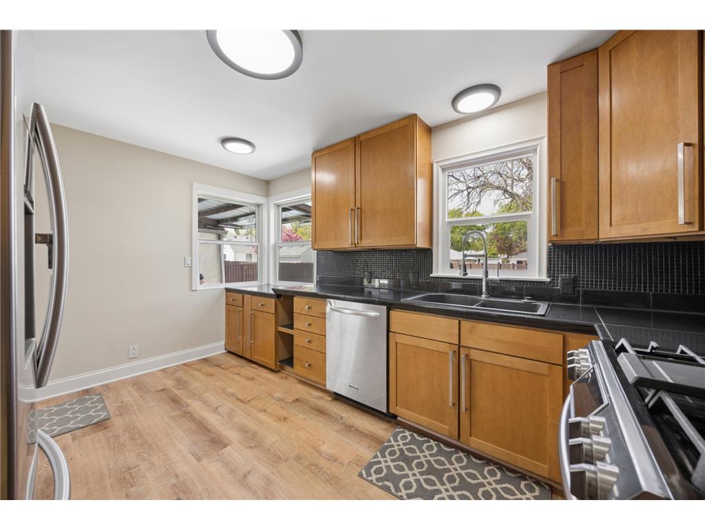 4515 Welcome Avenue N Crystal MN 55422 7076784 image13