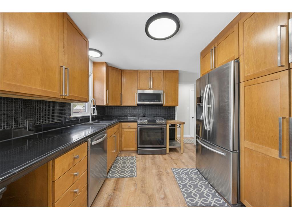 4515 Welcome Avenue N Crystal MN 55422 7076784 image14