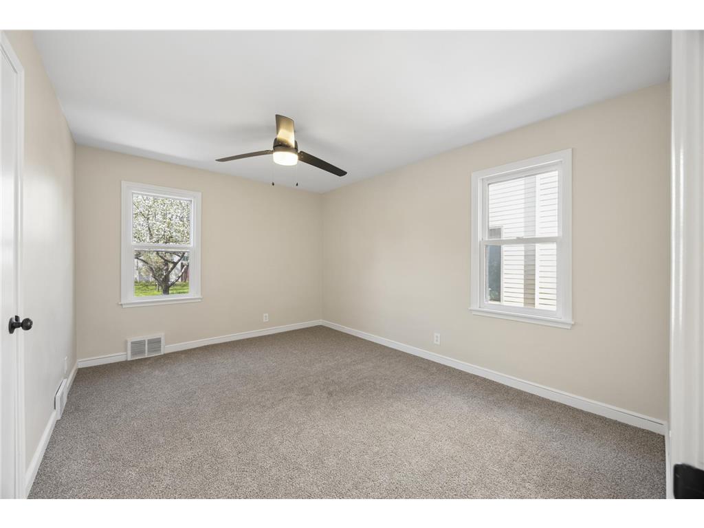 4515 Welcome Avenue N Crystal MN 55422 7076784 image15