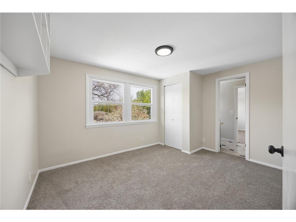 4515 Welcome Avenue N Crystal MN 55422 7076784 image16