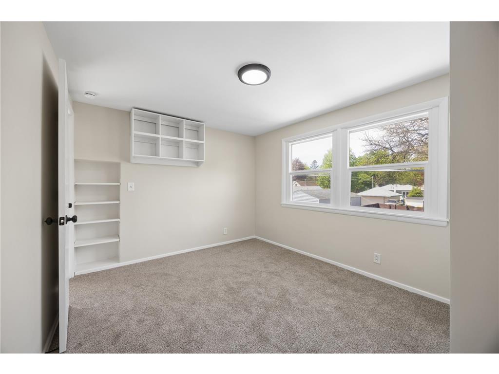 4515 Welcome Avenue N Crystal MN 55422 7076784 image17