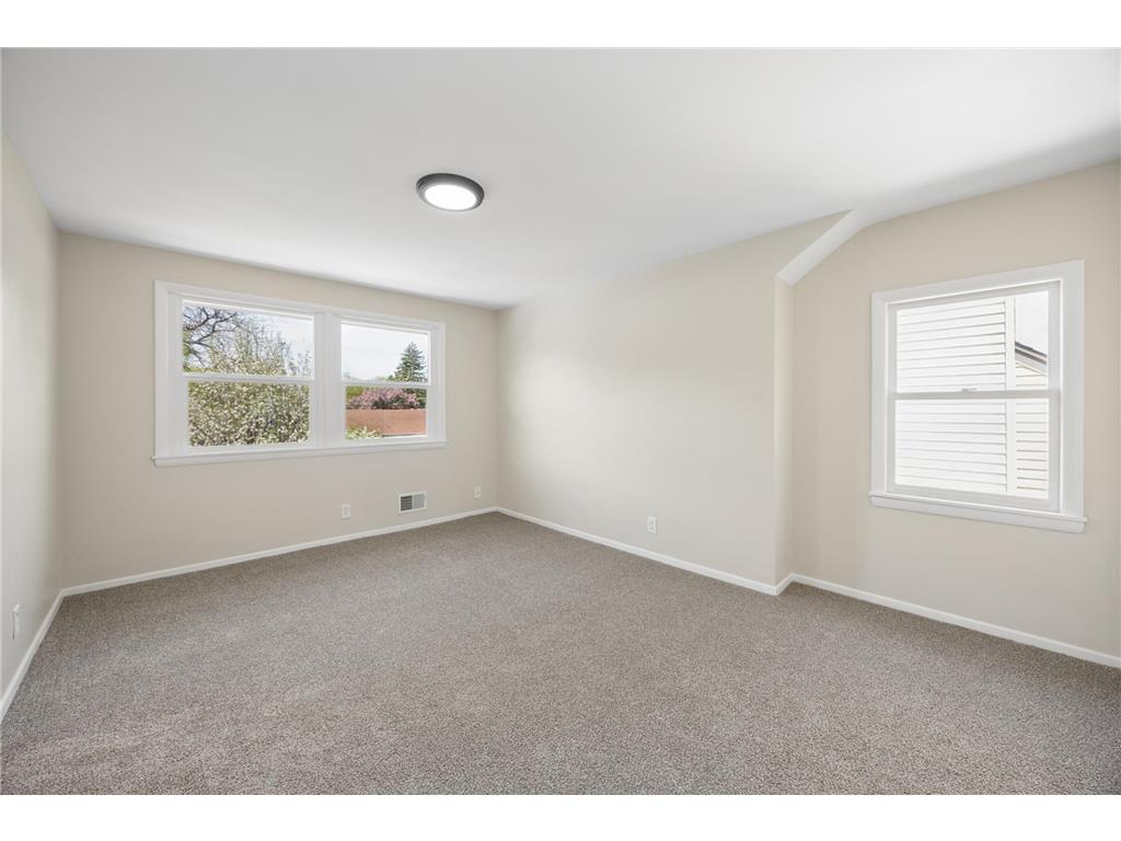4515 Welcome Avenue N Crystal MN 55422 7076784 image18