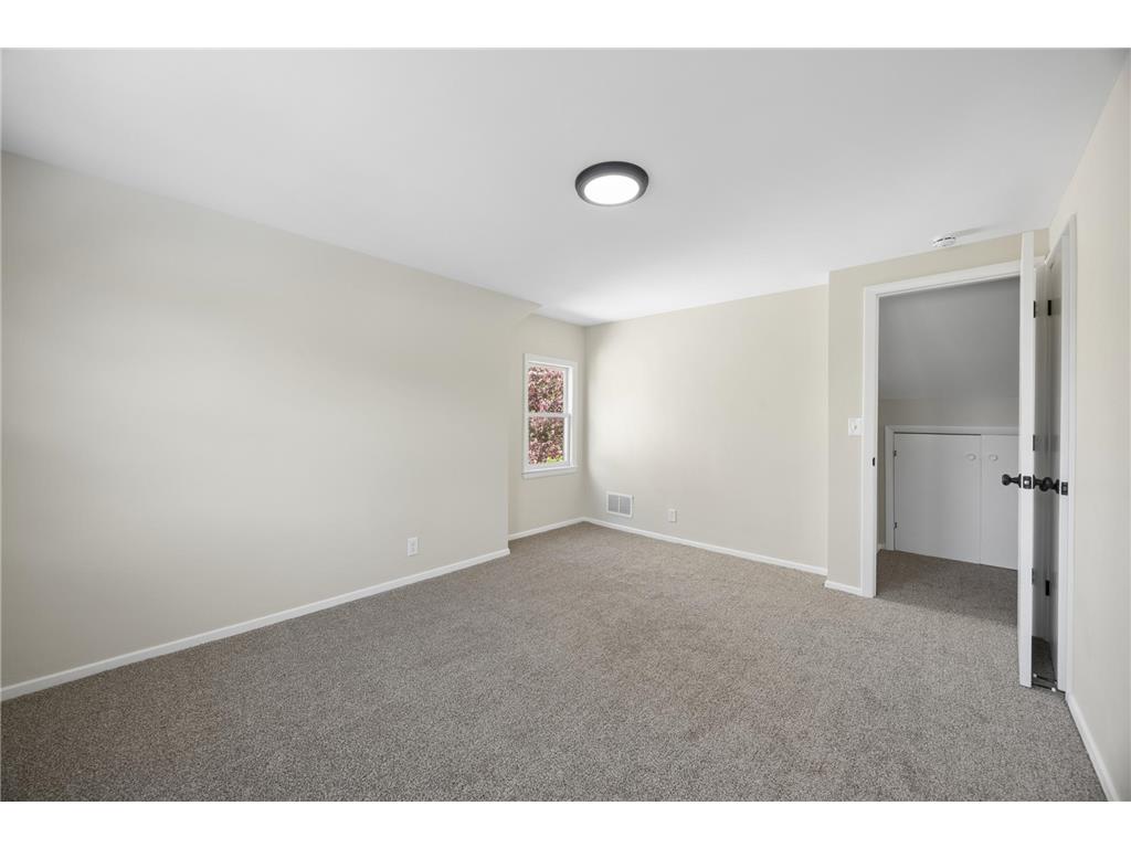 4515 Welcome Avenue N Crystal MN 55422 7076784 image19
